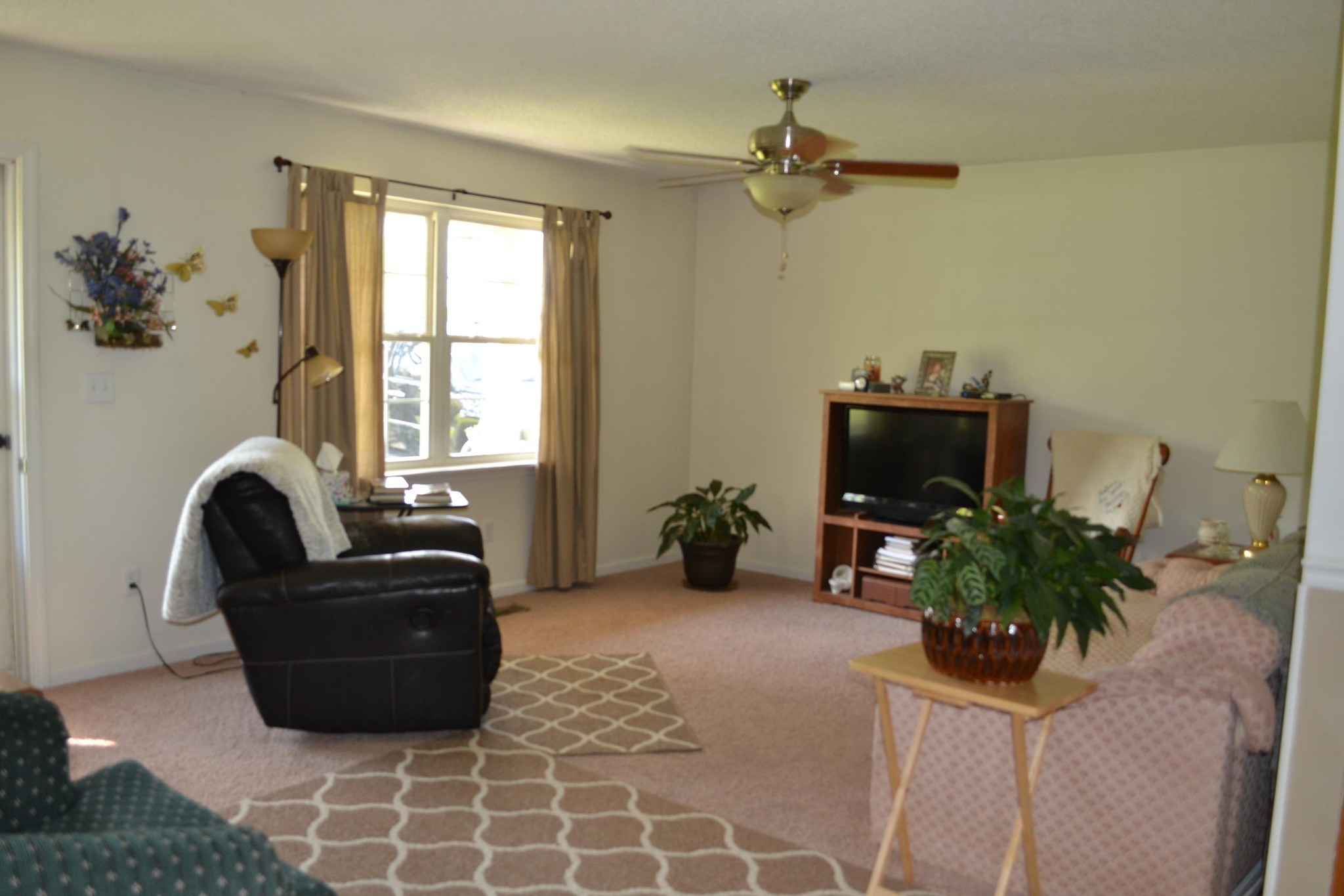 443 Fairview Road Crossville, TN 38571 - Photo 5 of 23 Gallery Image 5
