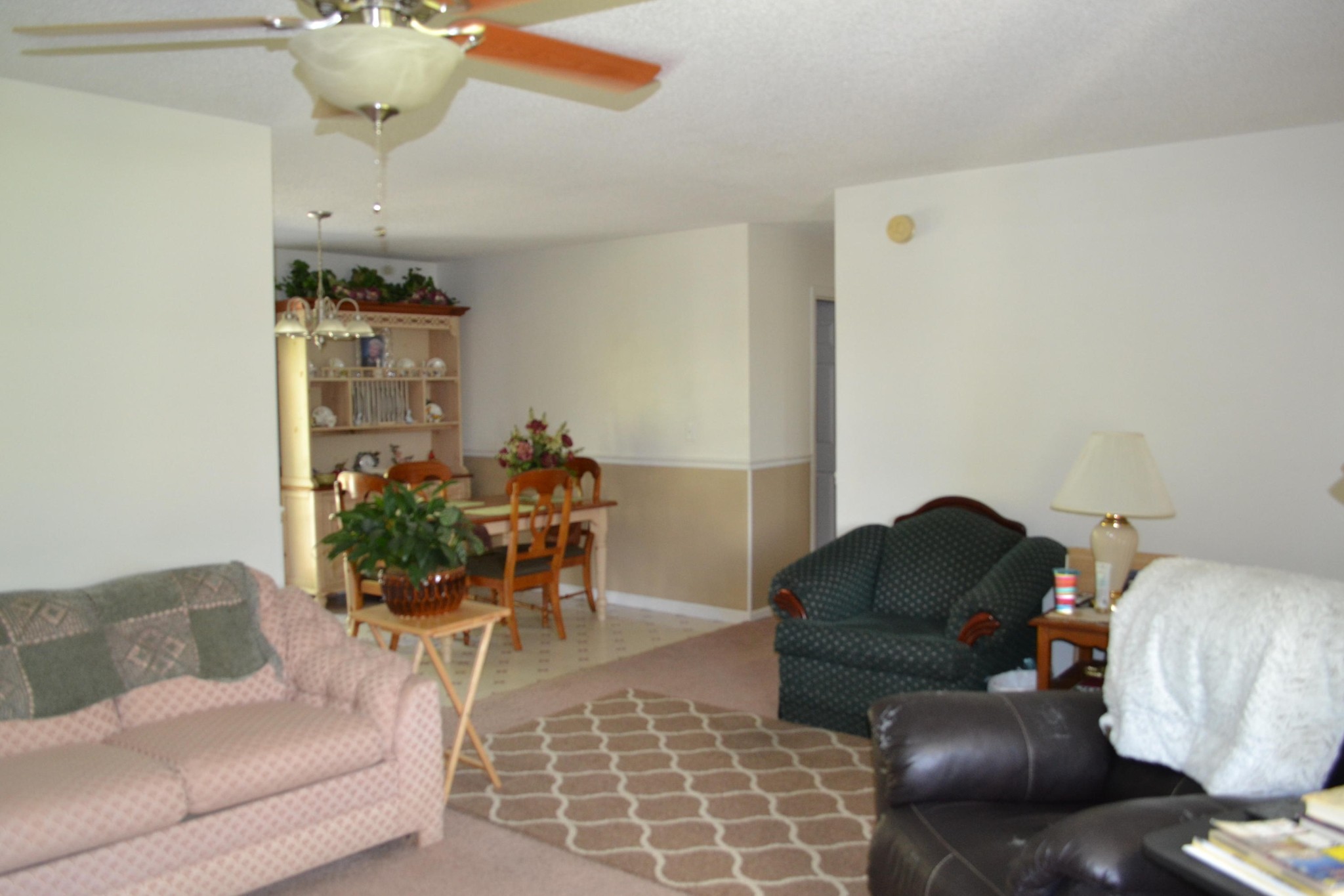 443 Fairview Road Crossville, TN 38571 - Photo 6 of 23 Gallery Image 6