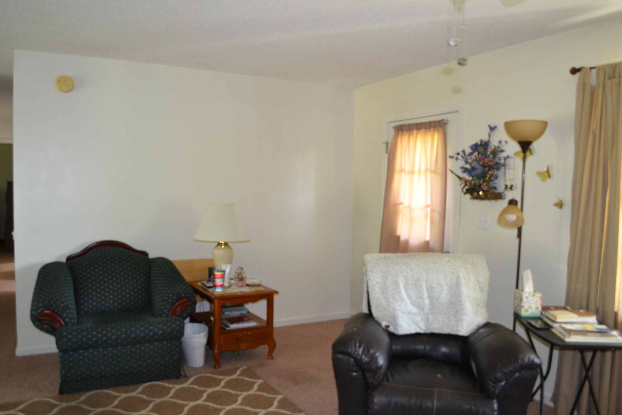 443 Fairview Road Crossville, TN 38571 - Photo 7 of 23 Gallery Image 7