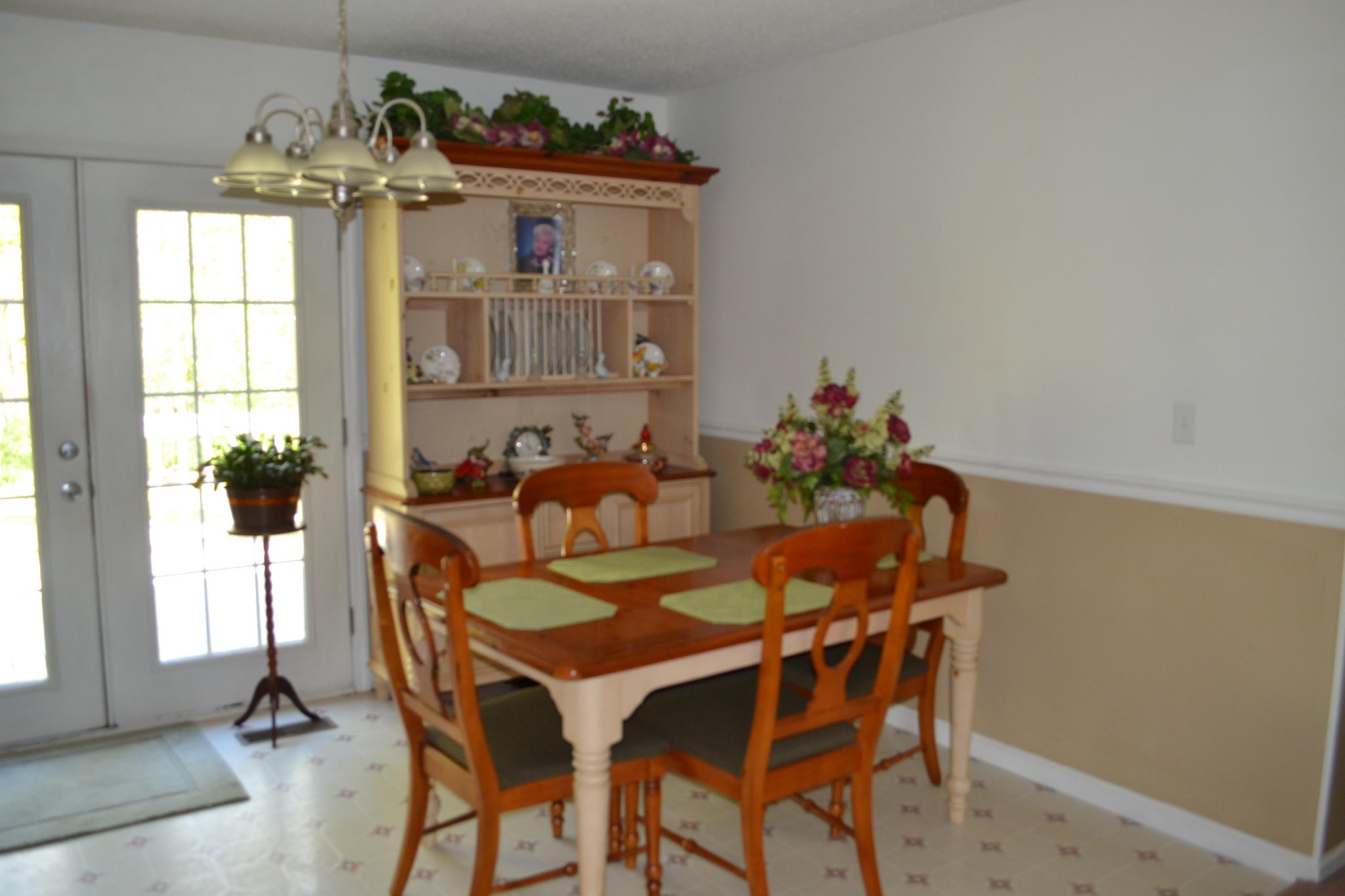 443 Fairview Road Crossville, TN 38571 - Photo 8 of 23 Gallery Image 8