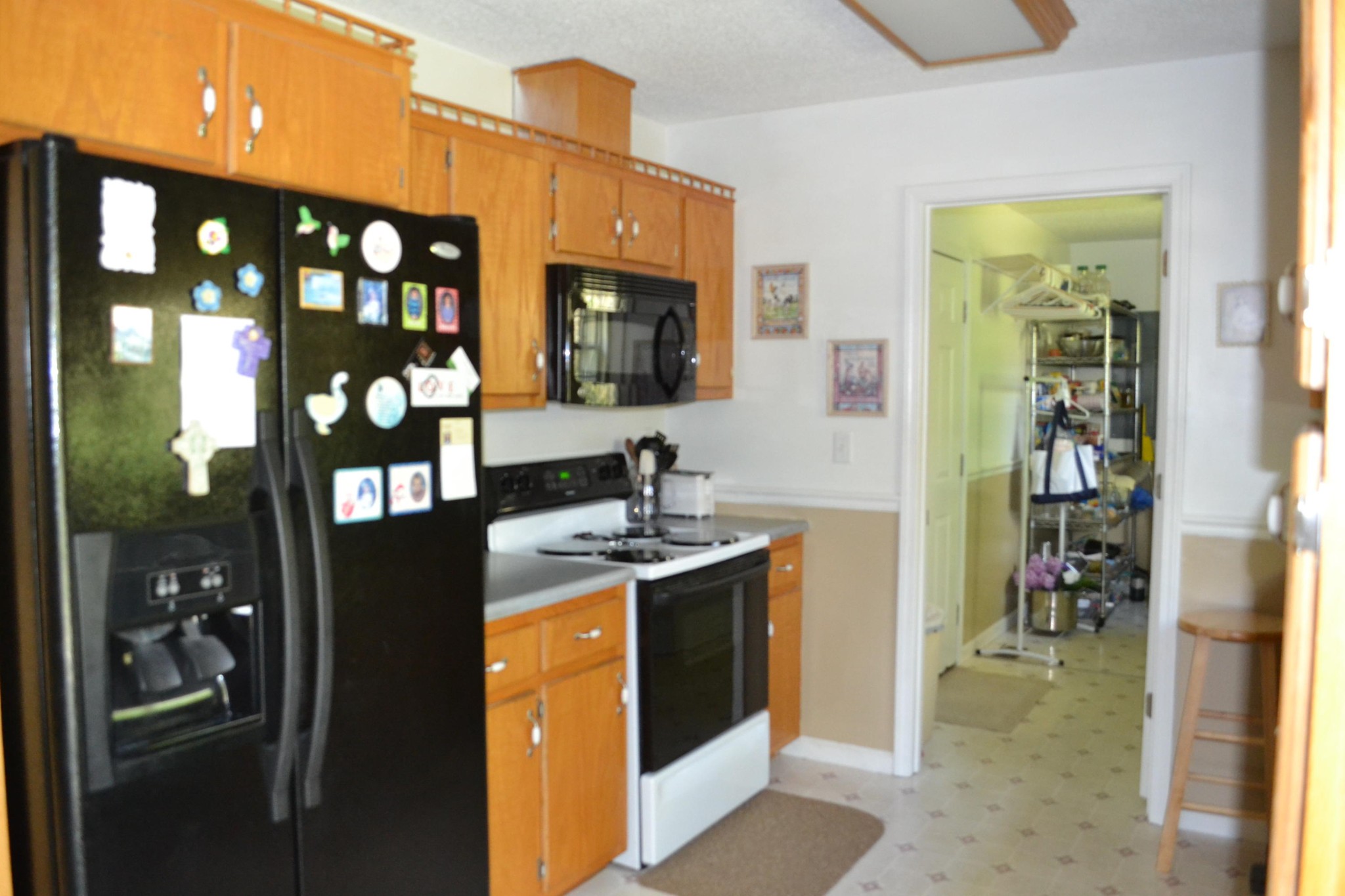 443 Fairview Road Crossville, TN 38571 - Photo 10 of 23 Gallery Image 10