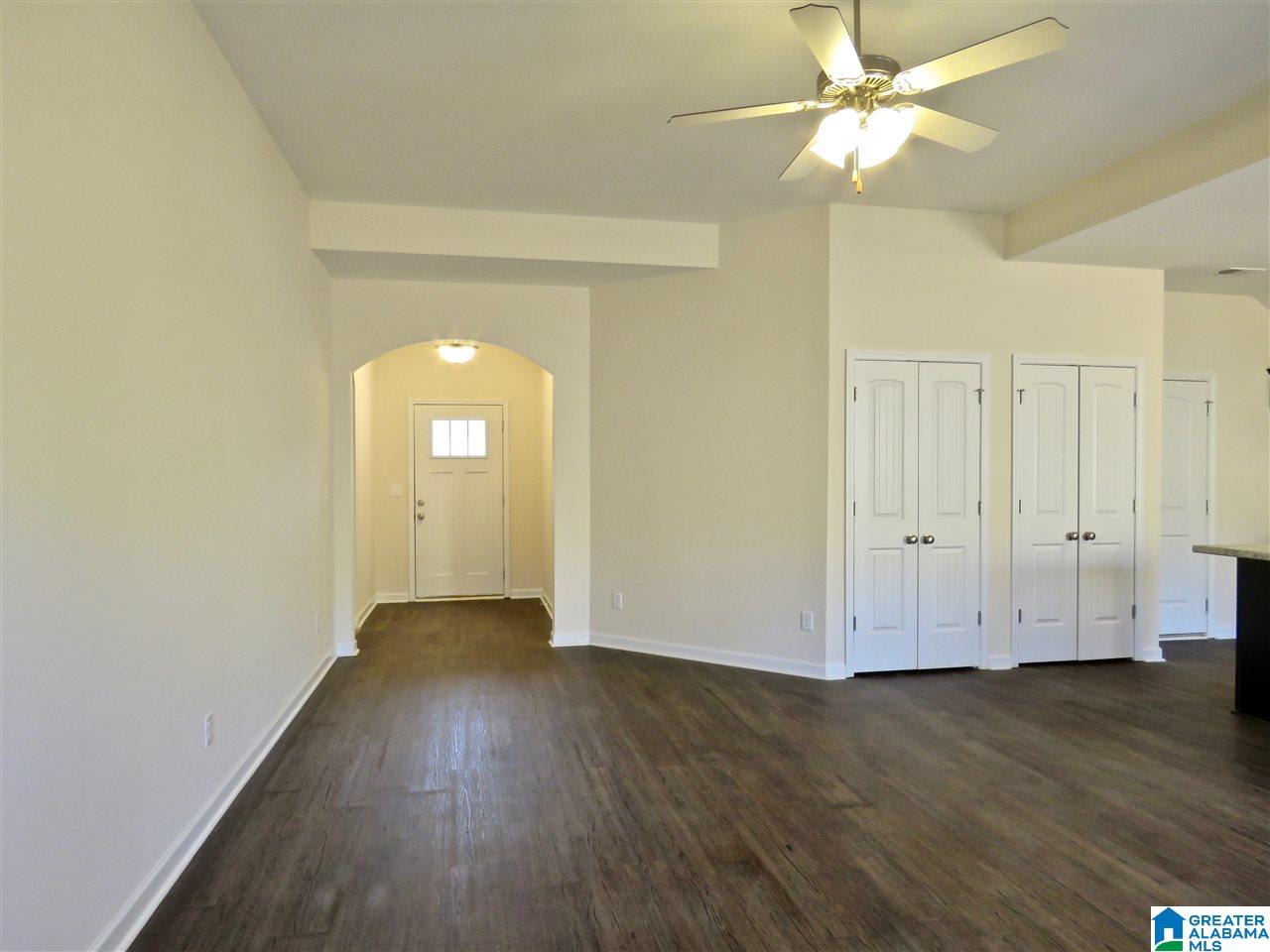 5648 Goodwin Court Pinson, AL 35126 - Photo 8 of 44