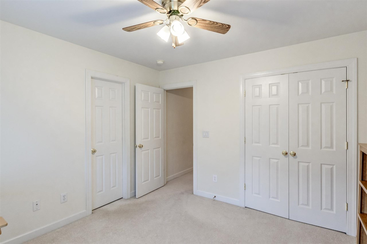 12205 Dunard Street Raleigh, NC 27614 - Photo 22 of 30 Photo 22