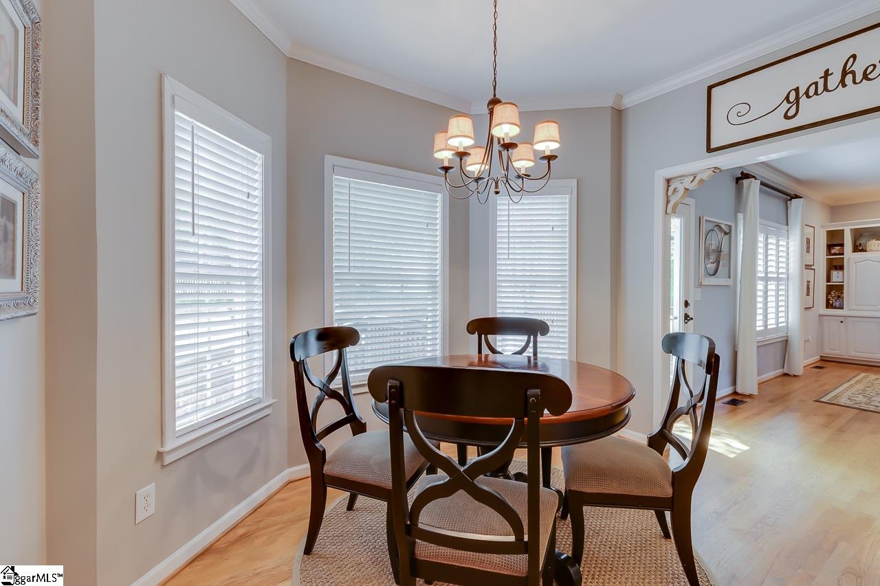 409 Airy Springs Road Easley, SC 29642 - Photo 16 of 36 Gallery Image 16