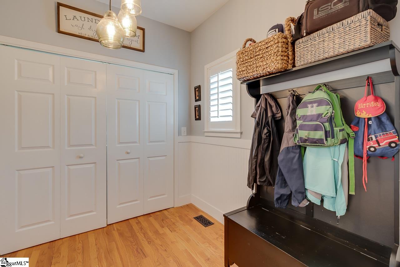 409 Airy Springs Road Easley, SC 29642 - Photo 17 of 36 Gallery Image 17
