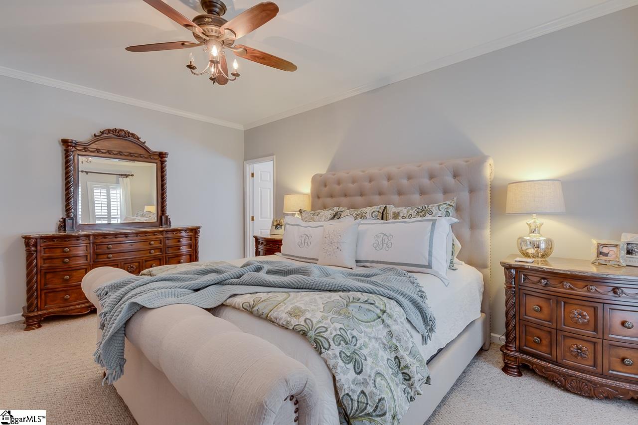 409 Airy Springs Road Easley, SC 29642 - Photo 24 of 36 Gallery Image 24