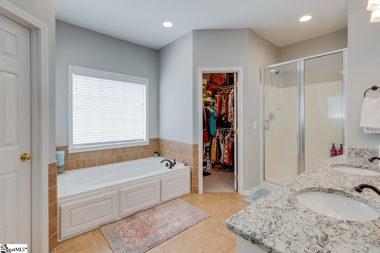 409 Airy Springs Road Easley, SC 29642 - Photo 25 of 36 Gallery Image 25