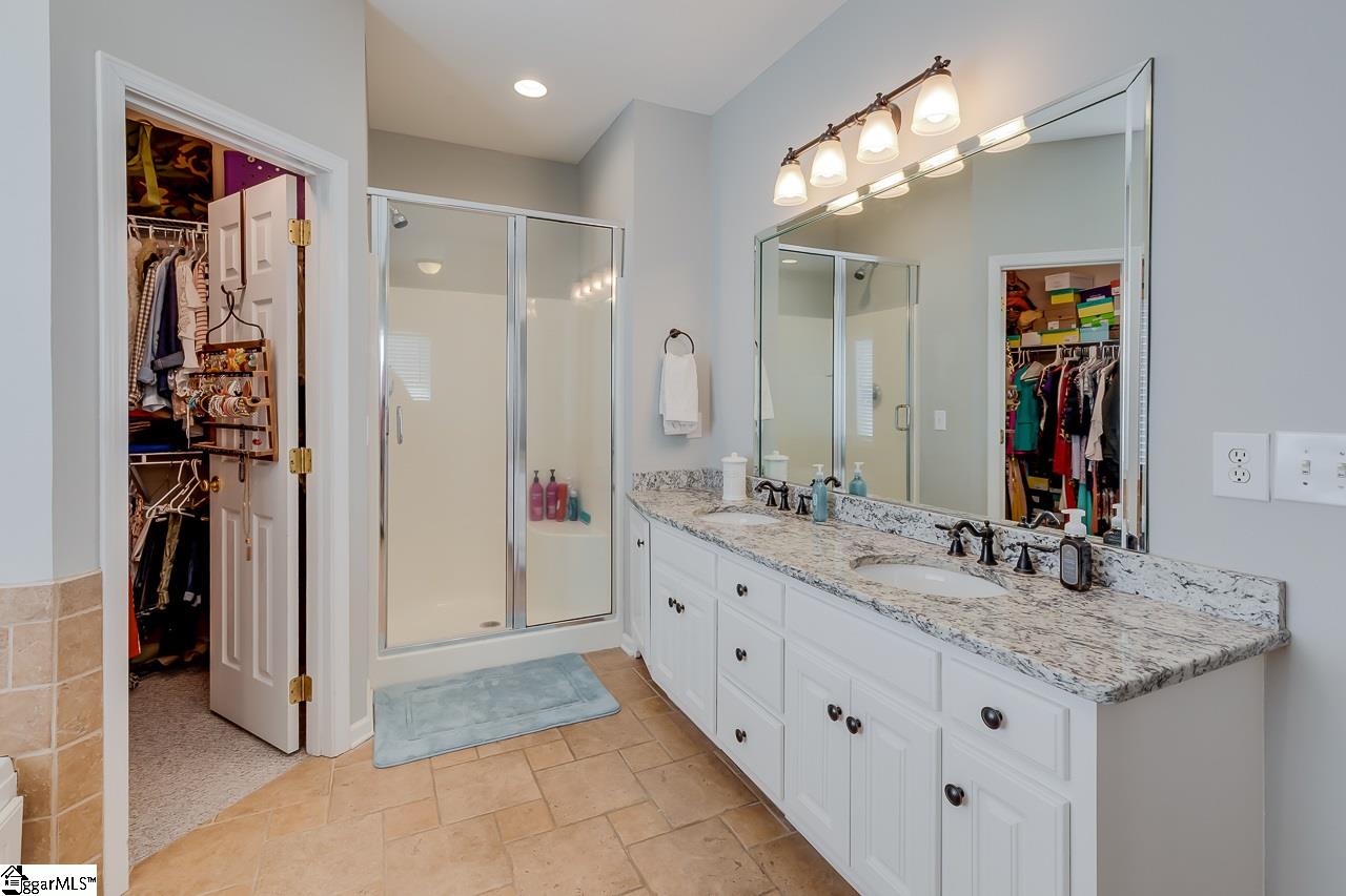409 Airy Springs Road Easley, SC 29642 - Photo 26 of 36 Gallery Image 26