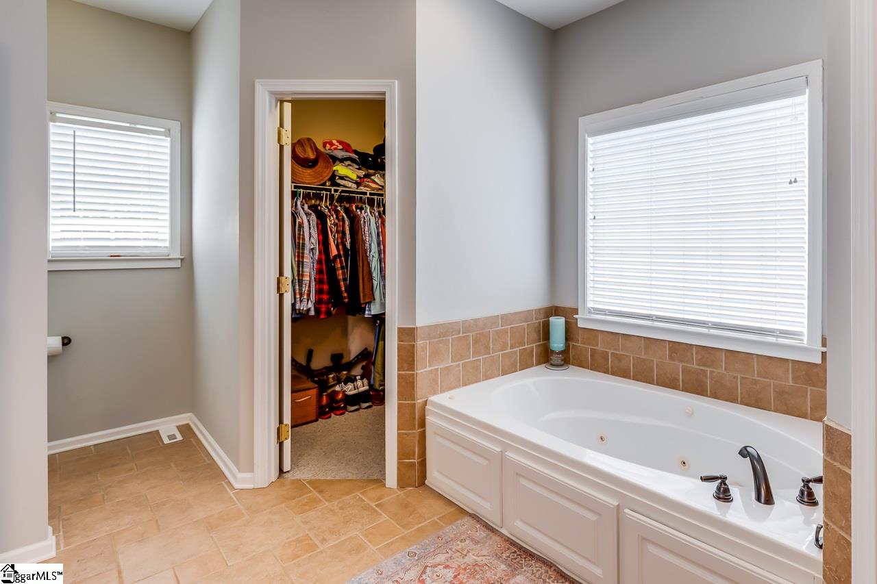 409 Airy Springs Road Easley, SC 29642 - Photo 27 of 36 Gallery Image 27
