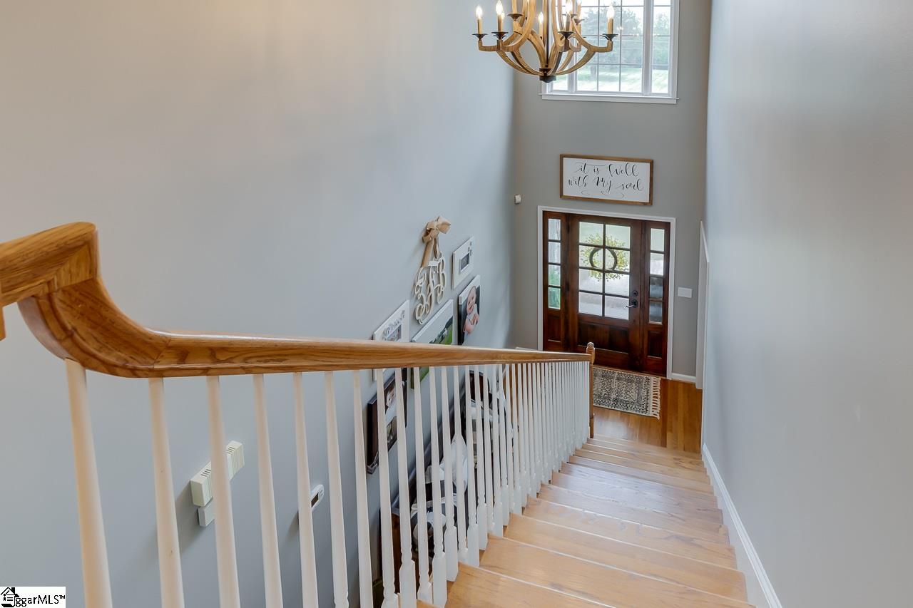409 Airy Springs Road Easley, SC 29642 - Photo 28 of 36 Gallery Image 28
