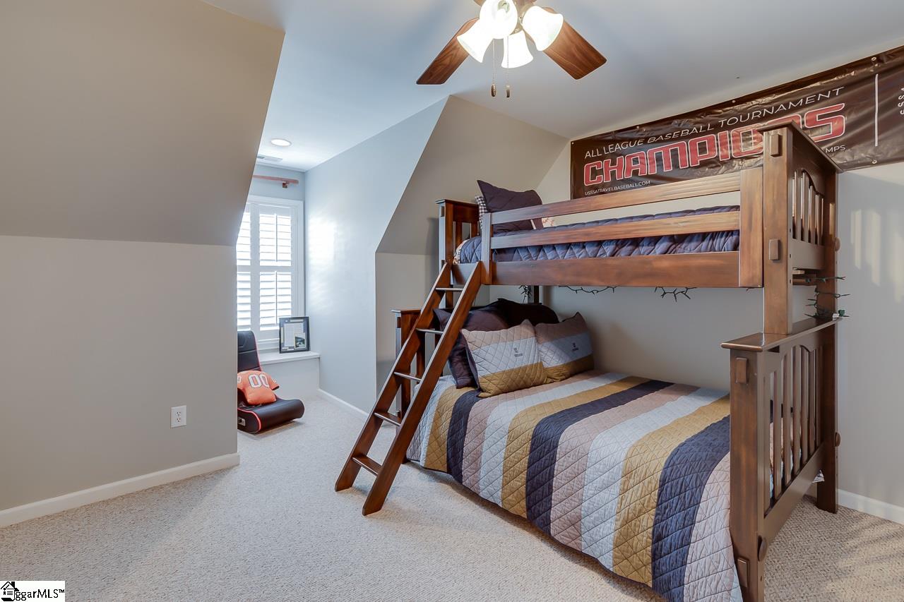 409 Airy Springs Road Easley, SC 29642 - Photo 29 of 36 Gallery Image 29