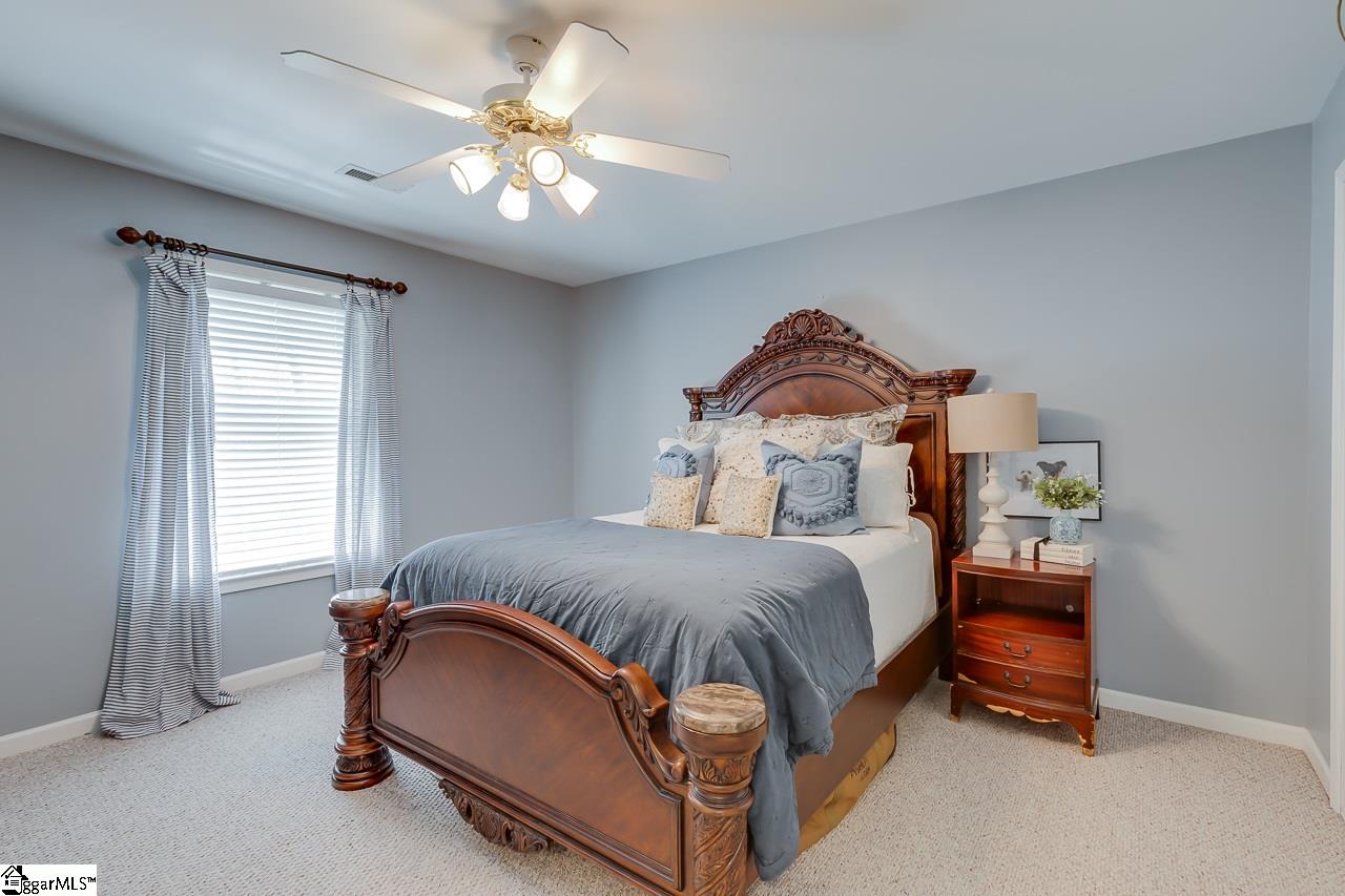 409 Airy Springs Road Easley, SC 29642 - Photo 30 of 36 Gallery Image 30