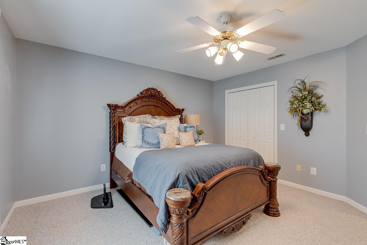 409 Airy Springs Road Easley, SC 29642 - Photo 31 of 36 Gallery Image 31