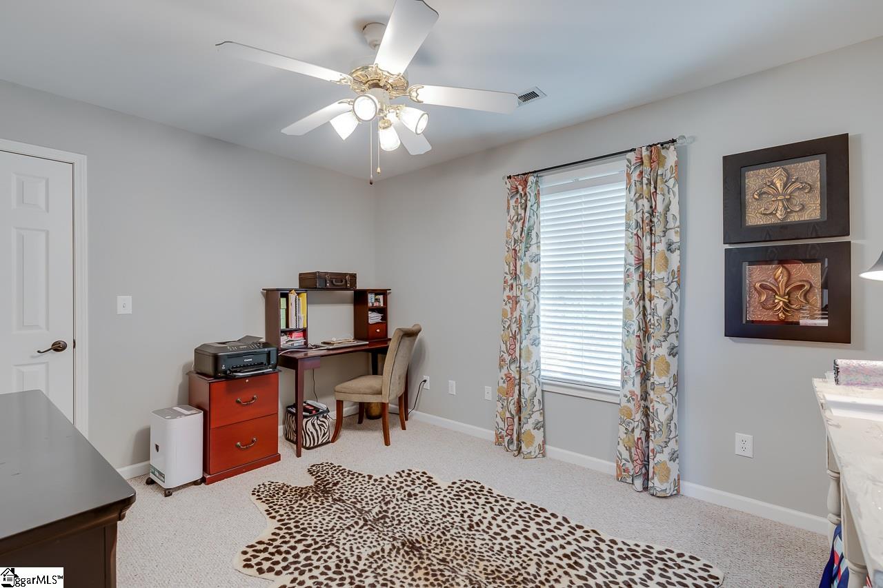 409 Airy Springs Road Easley, SC 29642 - Photo 32 of 36 Gallery Image 32