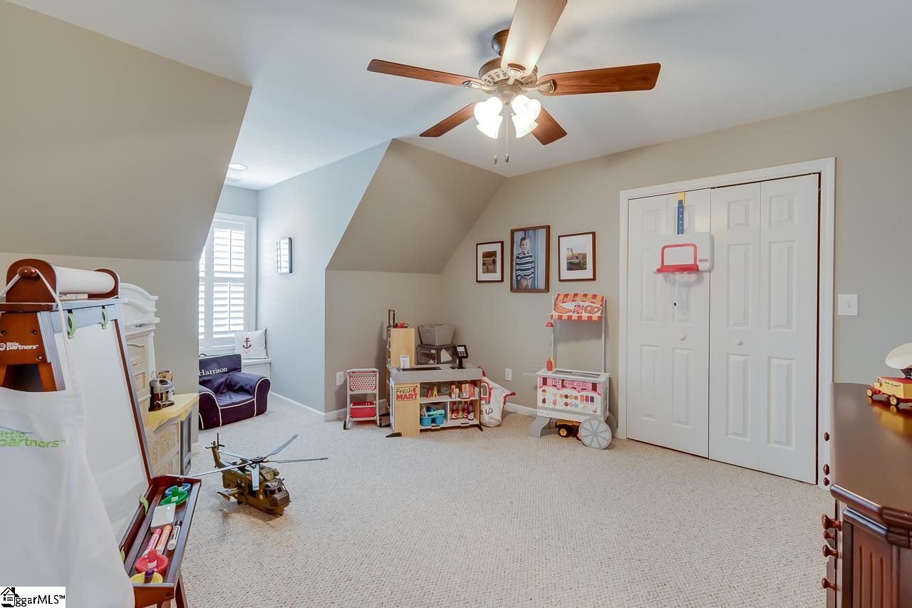 409 Airy Springs Road Easley, SC 29642 - Photo 33 of 36 Gallery Image 33