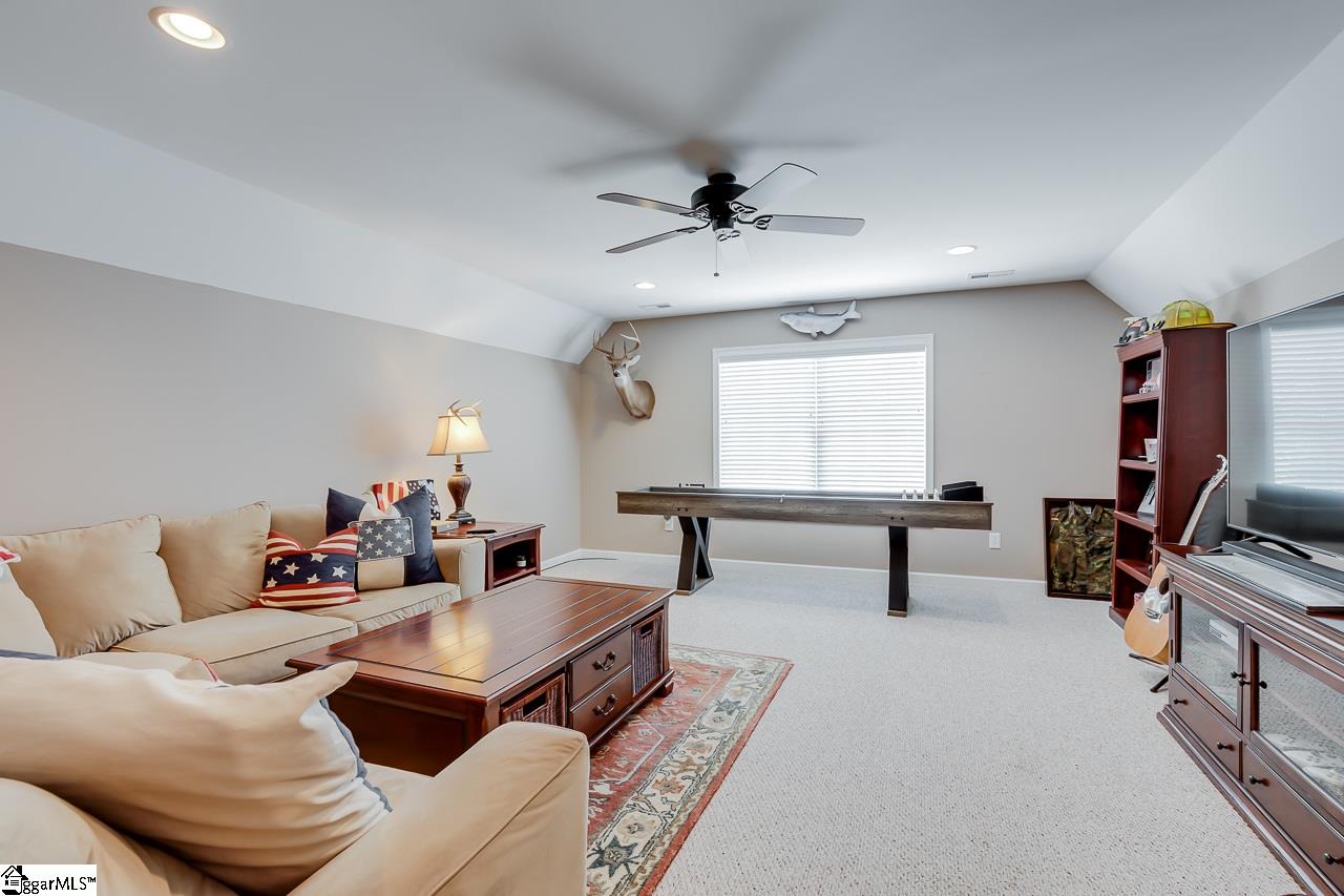 409 Airy Springs Road Easley, SC 29642 - Photo 34 of 36 Gallery Image 34