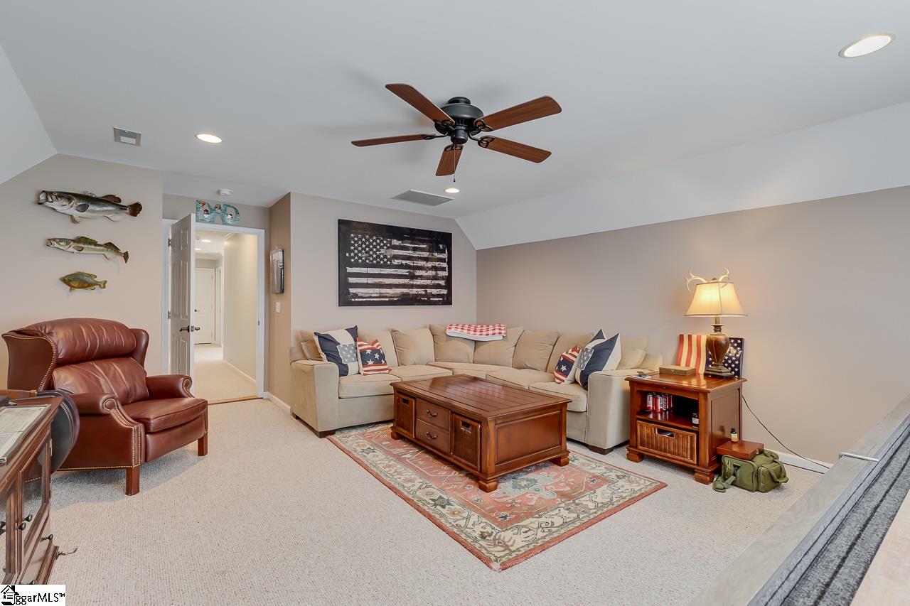 409 Airy Springs Road Easley, SC 29642 - Photo 35 of 36 Gallery Image 35