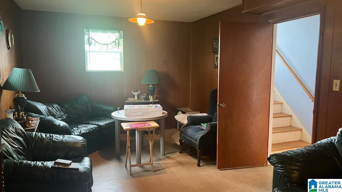 103 Edinburgh Drive Athens, AL 35611 - Photo 6 of 19