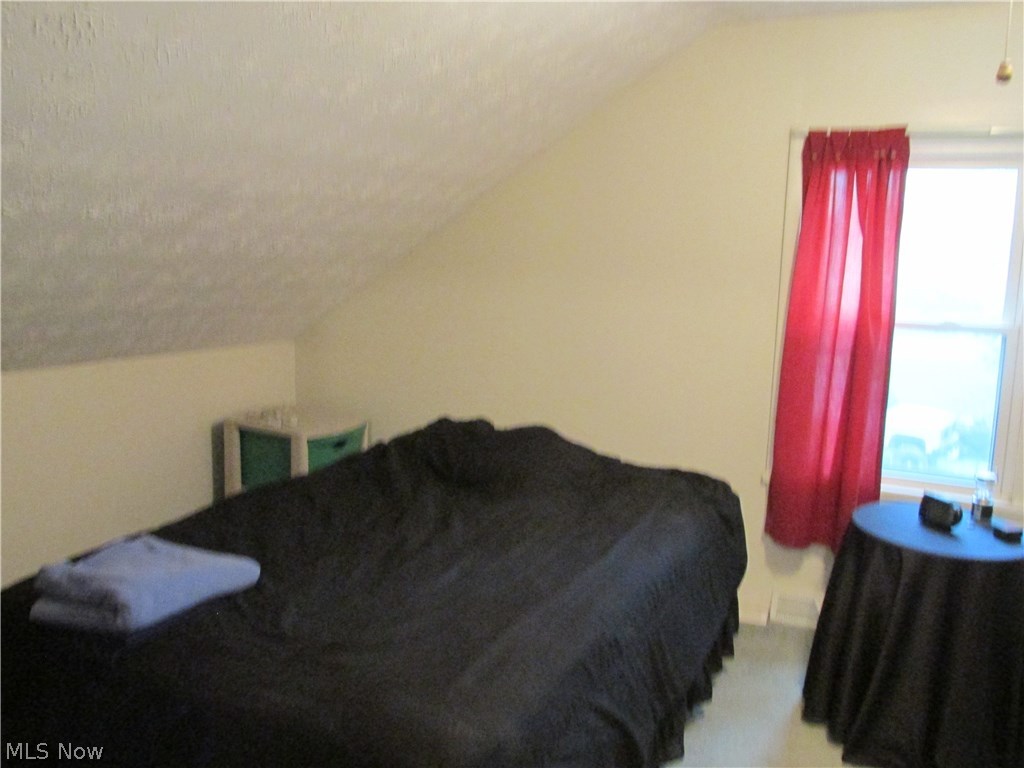 6220 Morgan Road Ravenna, OH 44266 - Photo 10 of 16 Gallery Image 10
