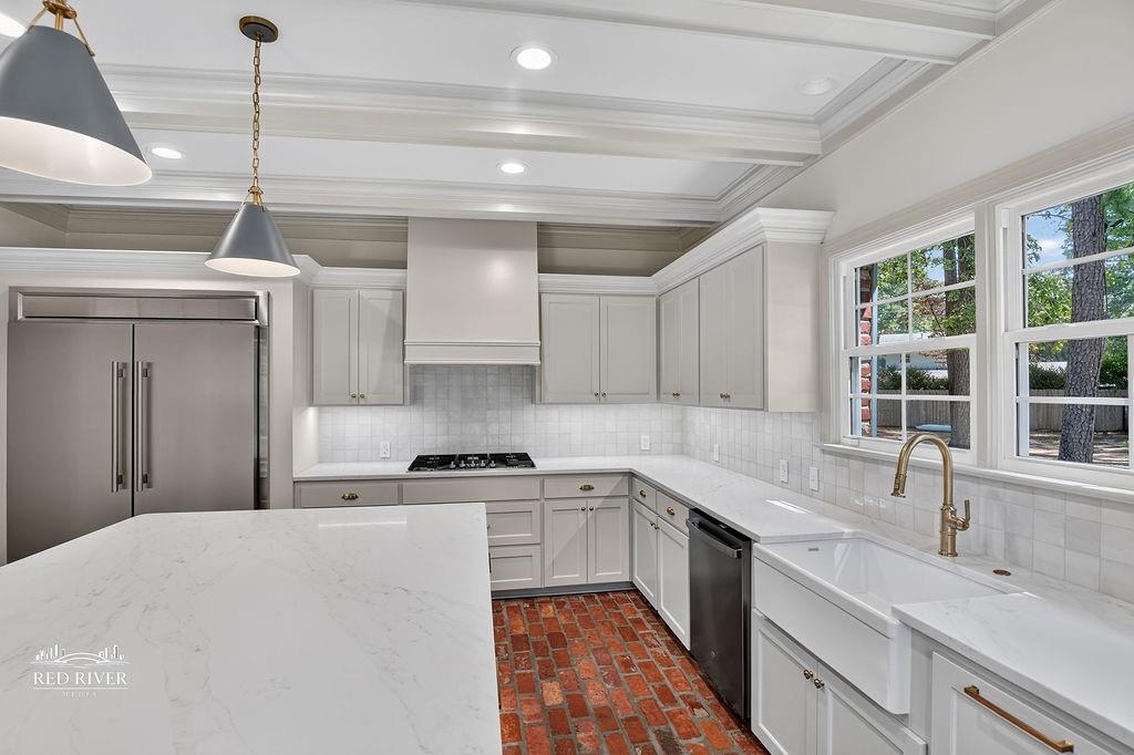 9639 Norris Ferry Road Shreveport, LA 71106 - Photo 11 of 34 Gallery Image 11