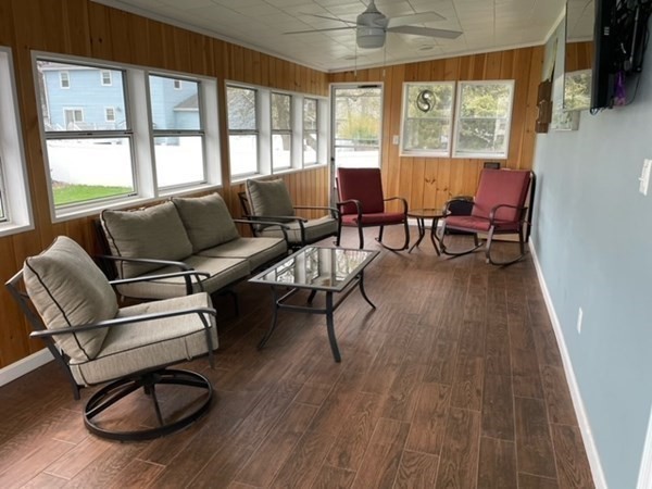 8 Booth Road Methuen, MA 01844 - Photo 15 of 16 Gallery Image 15