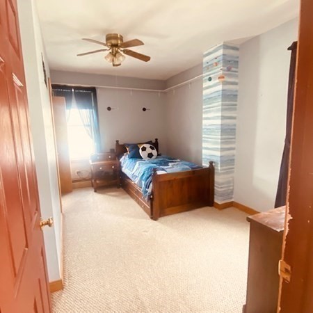 8 Booth Road Methuen, MA 01844 - Photo 10 of 16 Gallery Image 10