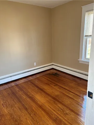 $499,900 | 744 Providence Street, West Warwick, RI 02893