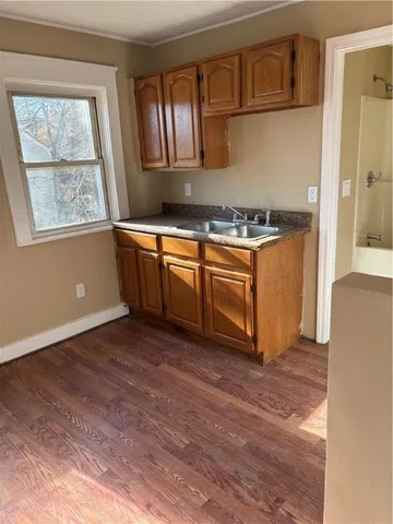 $499,900 | 744 Providence Street, West Warwick, RI 02893