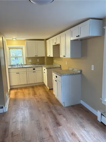 $499,900 | 744 Providence Street, West Warwick, RI 02893