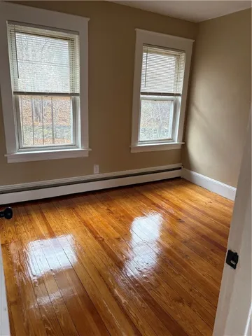 $499,900 | 744 Providence Street, West Warwick, RI 02893