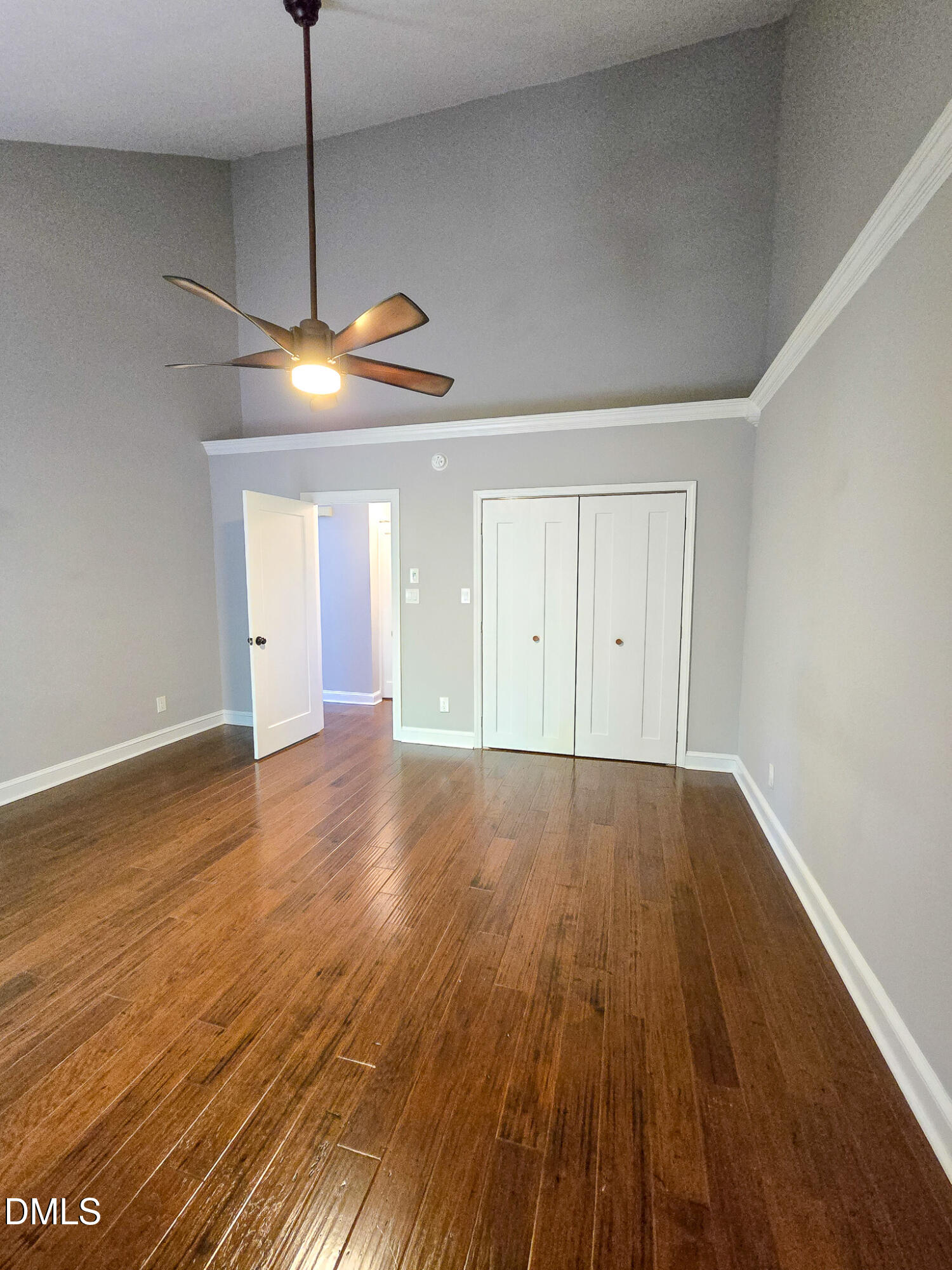 1023 Oak Lake Court Raleigh, NC 27606 - Photo 33 of 45 20260514_121608