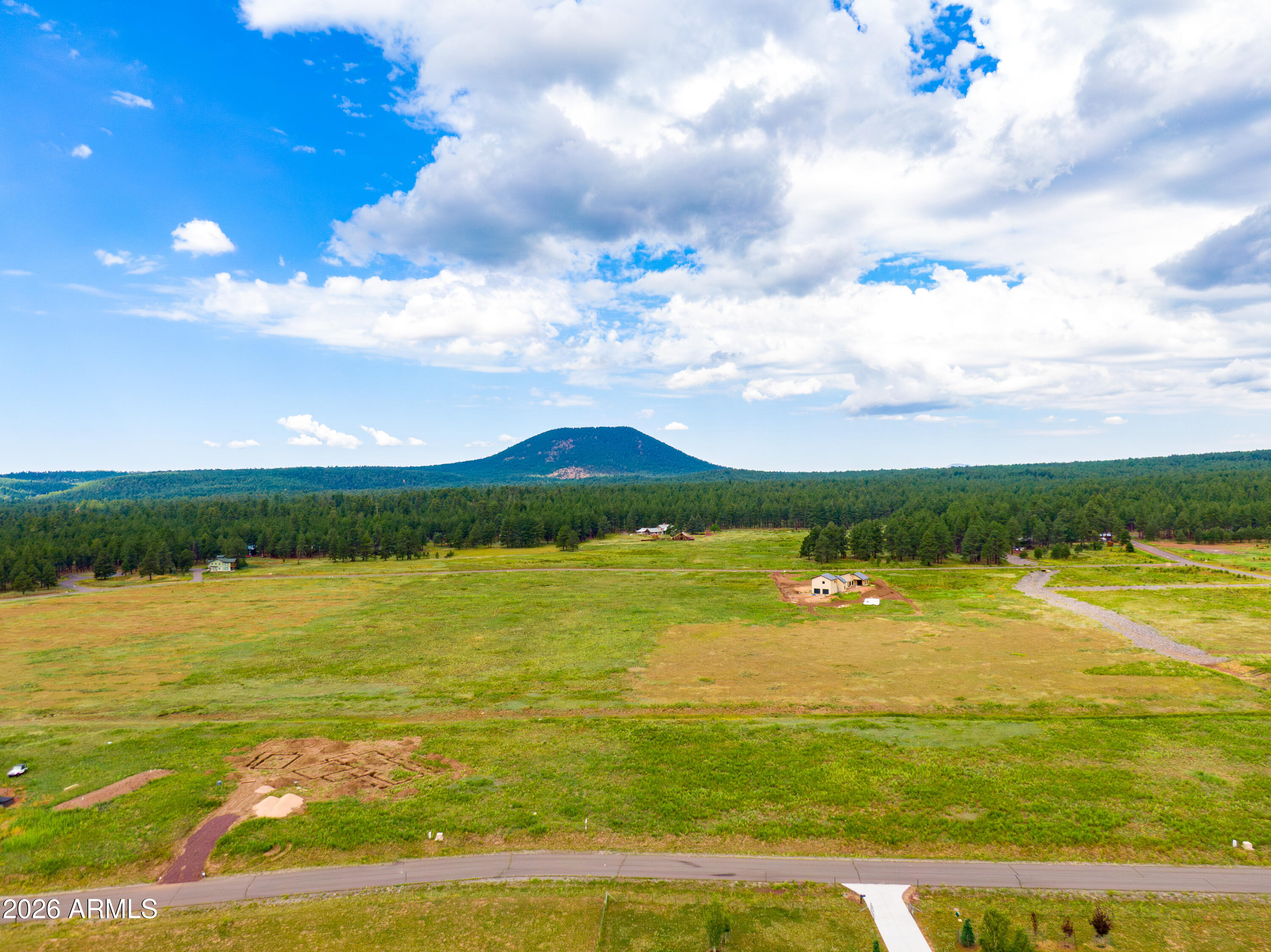 8914 Ranch At The Peaks Way, Unit 16 Flagstaff, AZ 86001 - Photo 8 of 25 a view of an ocean and beach
