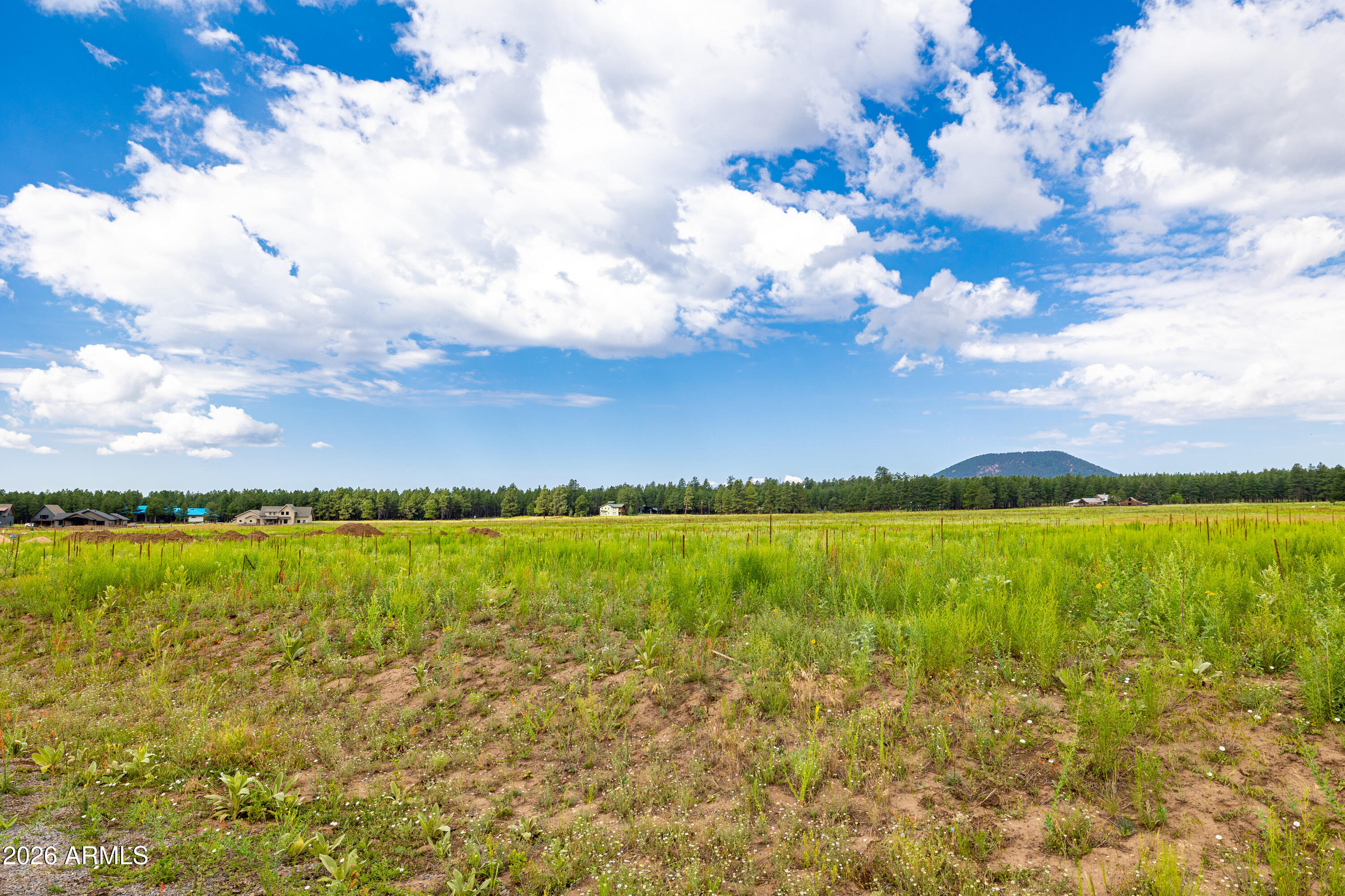 8914 Ranch At The Peaks Way, Unit 16 Flagstaff, AZ 86001 - Photo 10 of 25 a view of an ocean and beach