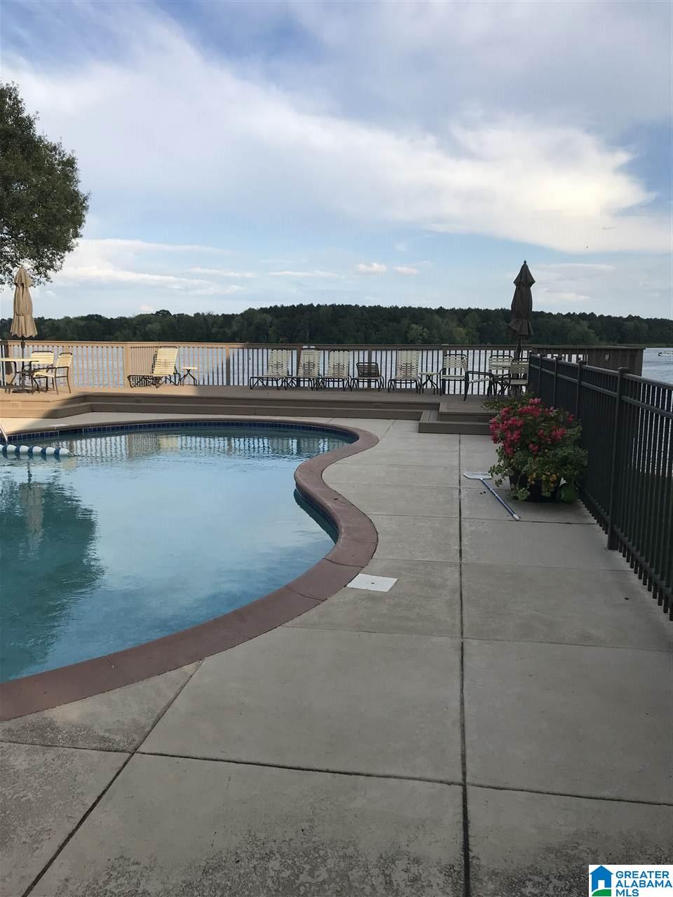 209 Paradise Isle, Unit 209 Riverside, AL 35135 - Photo 32 of 36