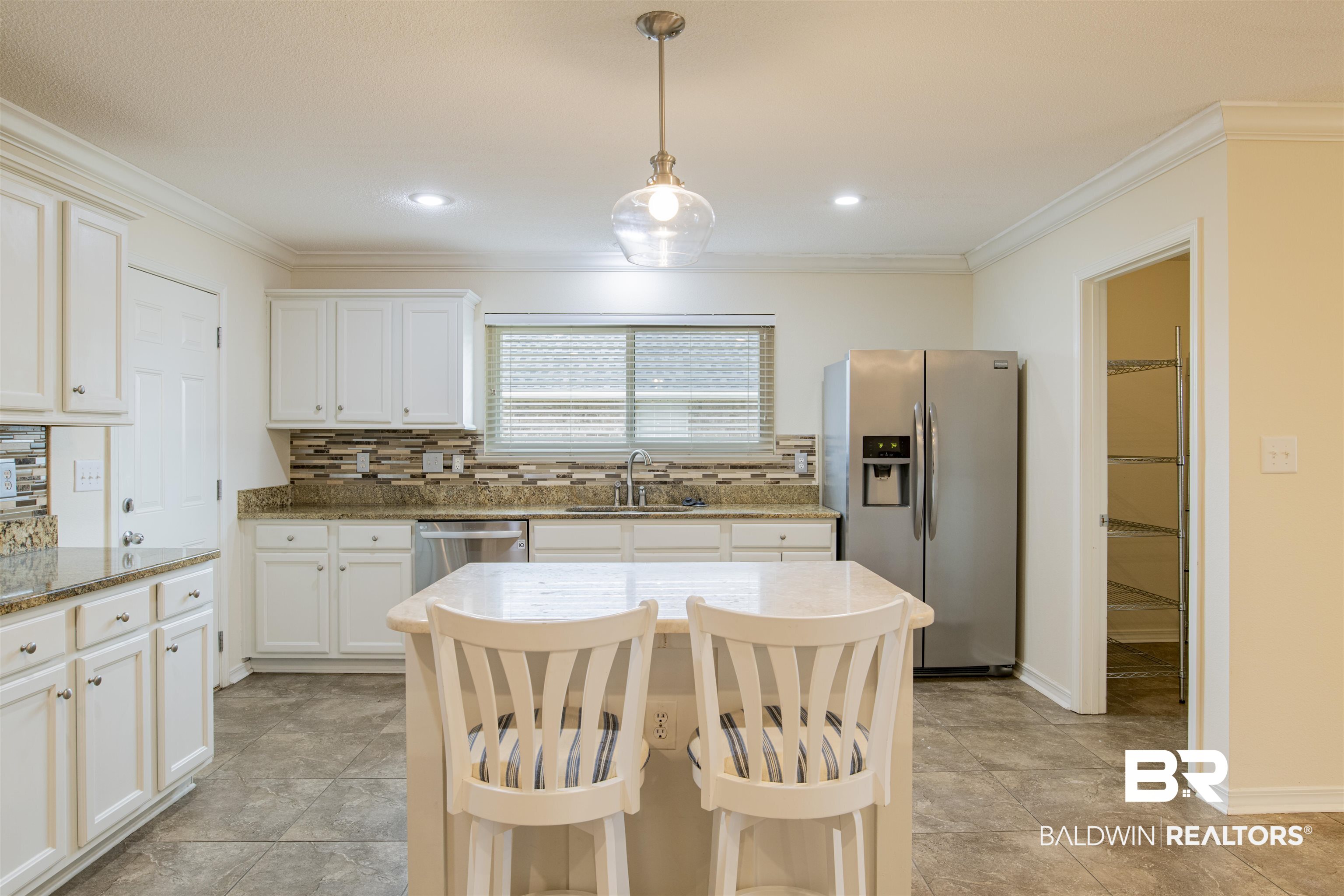 413 Collinwood Loop Foley, AL 36535 - Photo 21 of 38