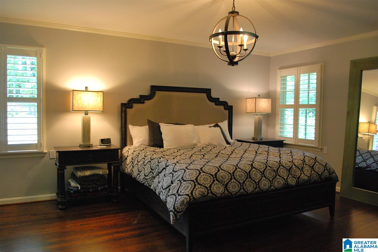 2600 Shades Crest Road Birmingham, AL 35216 - Photo 14 of 43