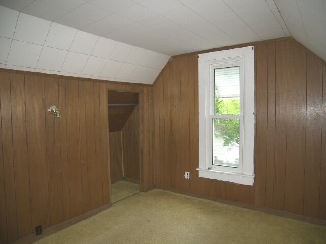 1115 Elm Street Rochester, IN 46975 - Photo 7 of 9