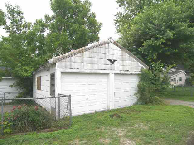 1115 Elm Street Rochester, IN 46975 - Photo 9 of 9