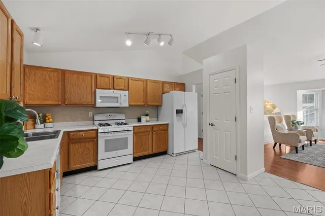 $275,000 | 1241 Fenton Ridge Drive, Fenton, MO 63026