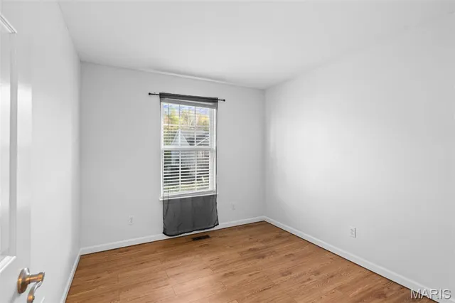 $275,000 | 1241 Fenton Ridge Drive, Fenton, MO 63026