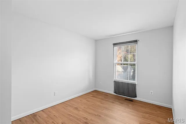 $275,000 | 1241 Fenton Ridge Drive, Fenton, MO 63026