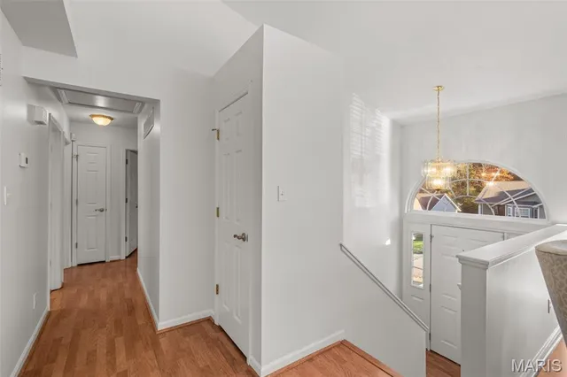 $275,000 | 1241 Fenton Ridge Drive, Fenton, MO 63026