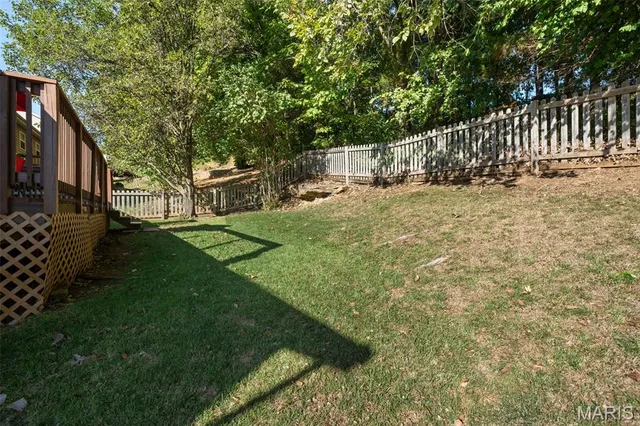 $275,000 | 1241 Fenton Ridge Drive, Fenton, MO 63026