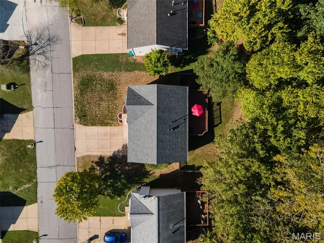 $275,000 | 1241 Fenton Ridge Drive, Fenton, MO 63026