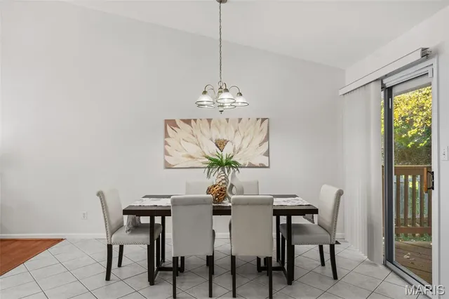 $275,000 | 1241 Fenton Ridge Drive, Fenton, MO 63026