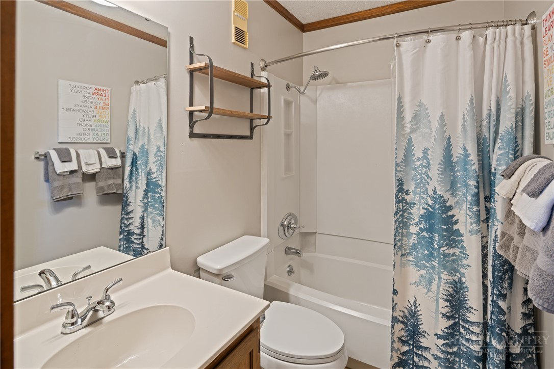 301 Pinnacle Inn Road, Unit 3310 Beech Mountain, NC 28604 - Photo 15 of 47