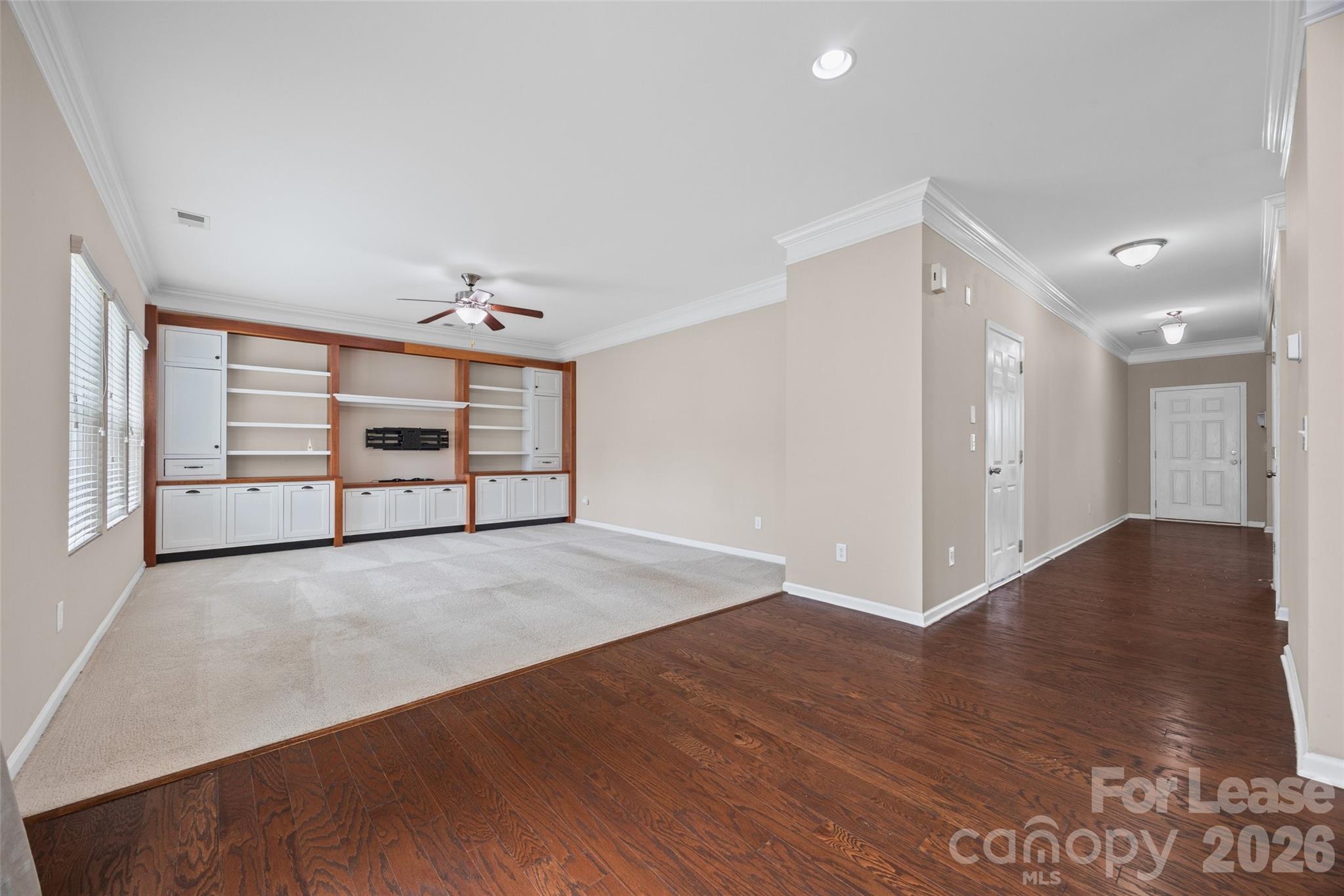 2206 Durand Road Fort Mill, SC 29715 - Photo 8 of 33