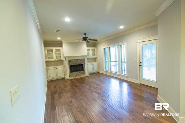 9935 Bella Drive Daphne, AL 36526 - Photo 10 of 34 Keeping Room