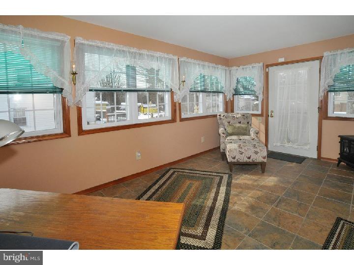 123 Redford Road Oreland, PA 19075 - Photo 14 of 24 Family Room
