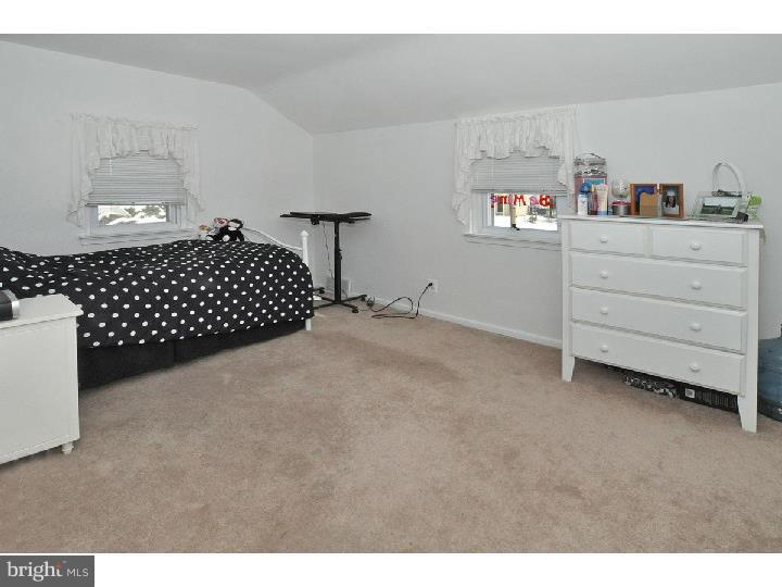 123 Redford Road Oreland, PA 19075 - Photo 19 of 24 Bedroom 2